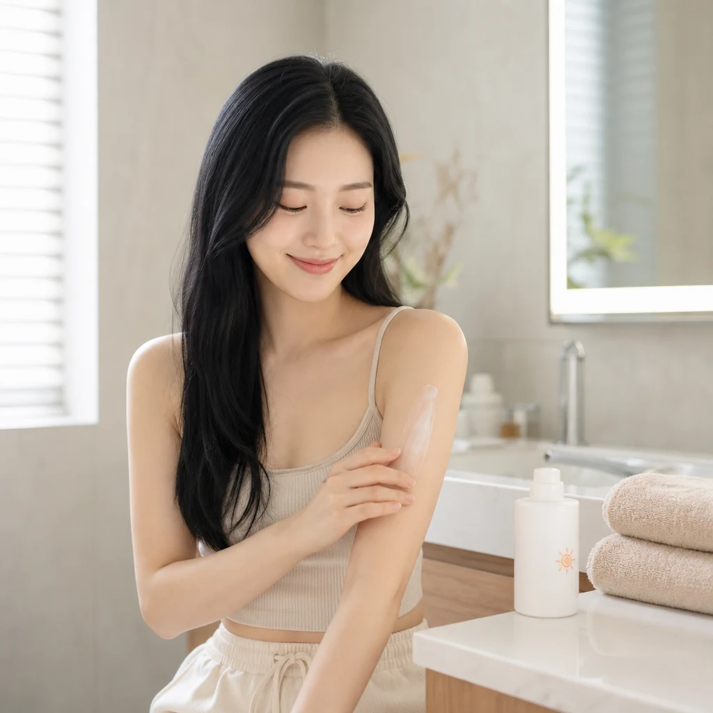 부평레이저제모 이미지 2