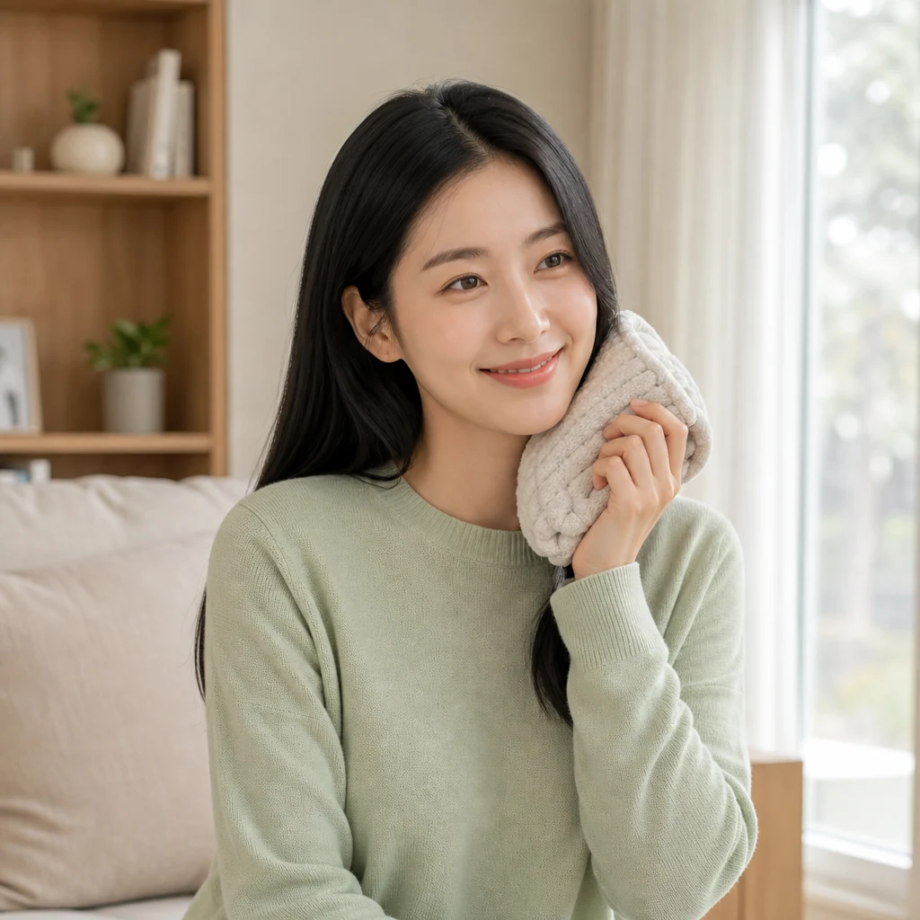 부평 울쎄라 이미지 2
